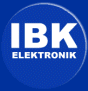 IBK Elektronik
